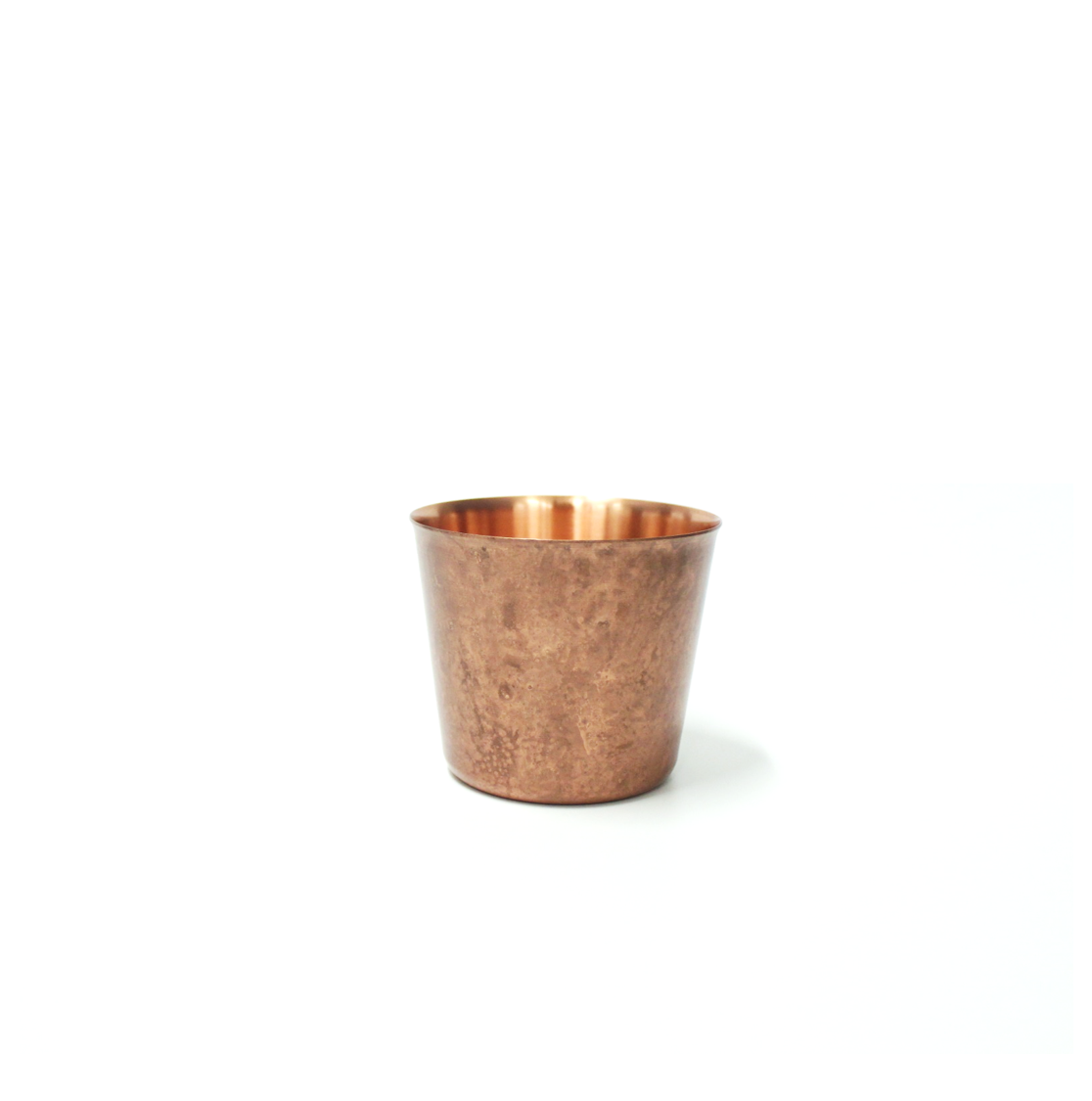 富山 高岡銅器 | モメンタムファクトリー cup