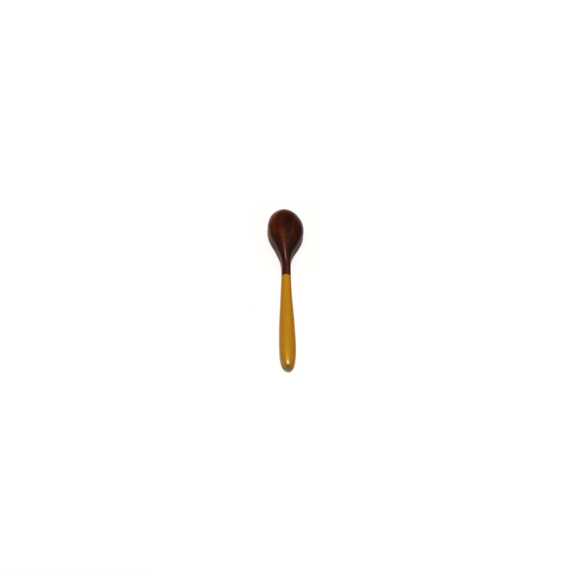 香川漆器 | 87.5 こどもスプーン