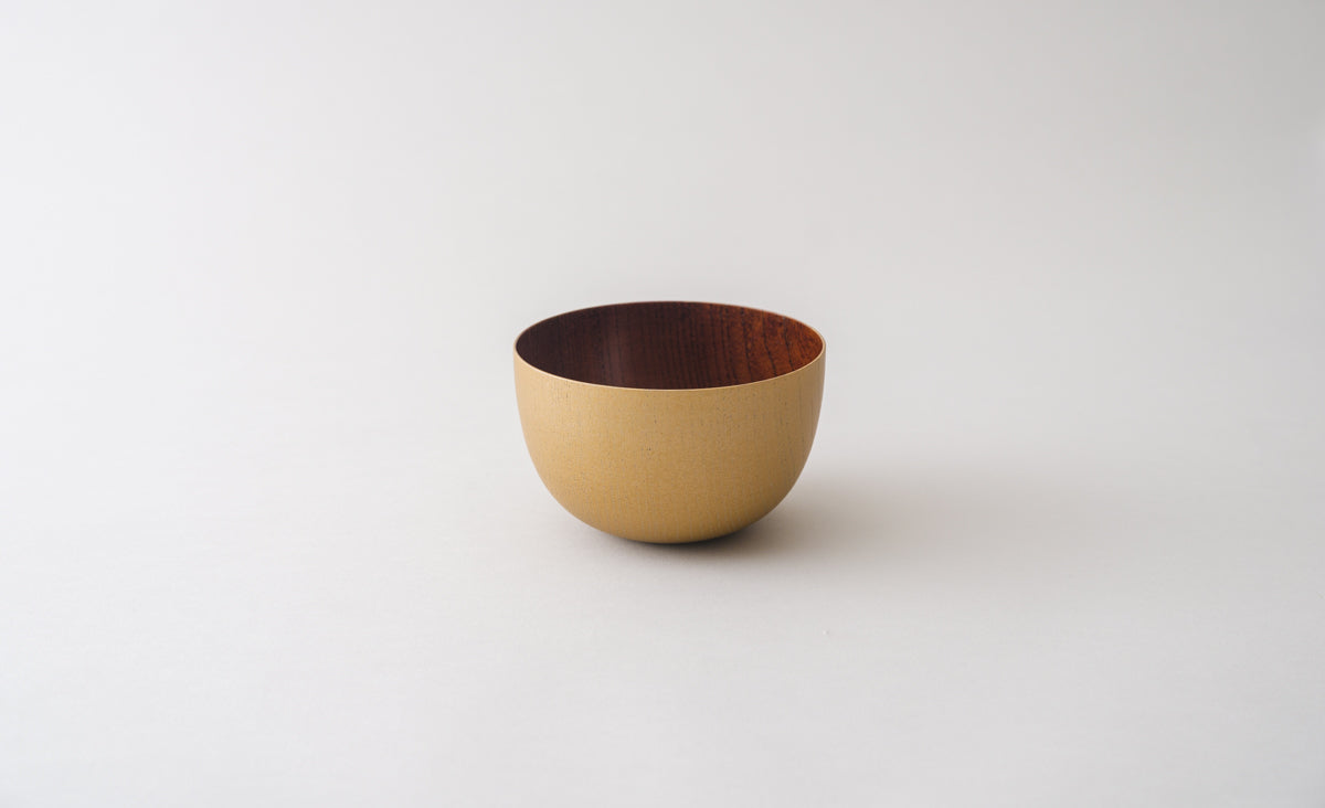 asada-craft-of-japan-were-bowl-gold